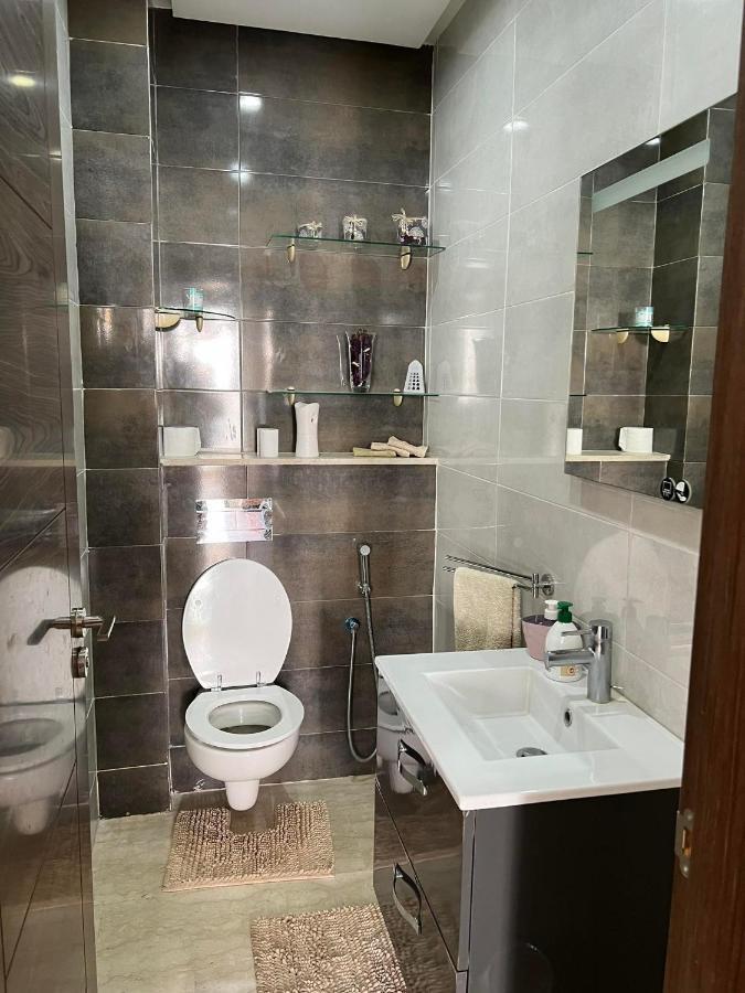 Apartment A Proche De La *